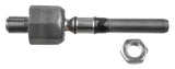 Inner Tie Rod 28961 01 - LEMFÖRDER - Tie Rods & Rack Ends - LEMFÖRDER