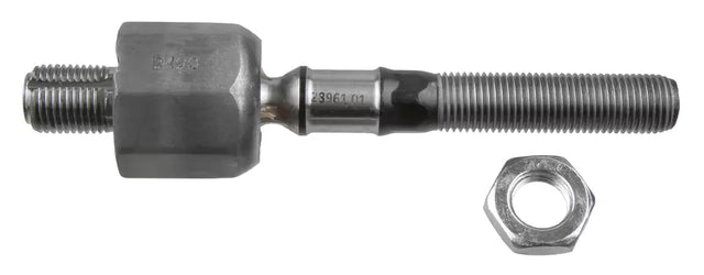 Inner Tie Rod 28961 01 - LEMFÖRDER