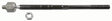 Inner Tie Rod 28964 02 - LEMFÖRDER