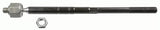 Inner Tie Rod 28964 02 - LEMFÖRDER - Tie Rods & Rack Ends - LEMFÖRDER