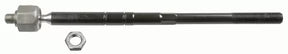 Inner Tie Rod 28964 02 - LEMFÖRDER