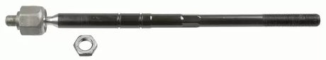 Inner Tie Rod 28964 02 - LEMFÖRDER