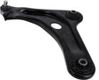 Control/Trailing Arm, Wheel Suspension 28965 01 - LEMFÖRDER