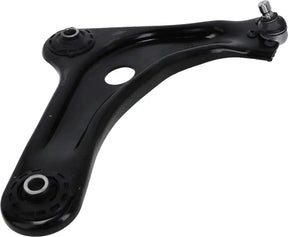 Control/Trailing Arm, Wheel Suspension 28966 01 - LEMFÖRDER