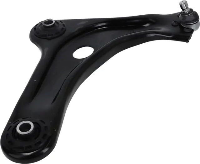 Control/Trailing Arm, Wheel Suspension 28966 01 - LEMFÖRDER