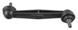 Link/Coupling Rod, Stabiliser Bar 29198 01 - LEMFÖRDER