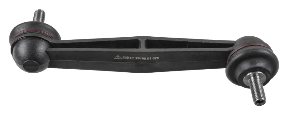 Link/Coupling Rod, Stabiliser Bar 29198 01 - LEMFÖRDER
