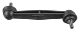 Link/Coupling Rod, Stabiliser Bar 29198 01 - LEMFÖRDER