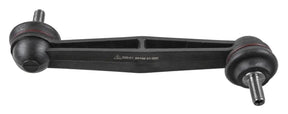 Link/Coupling Rod, Stabiliser Bar 29198 01 - LEMFÖRDER
