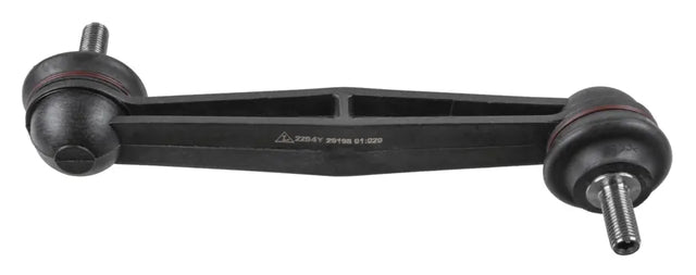 Link/Coupling Rod, Stabiliser Bar 29198 01 - LEMFÖRDER