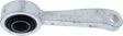 Link/Coupling Rod, Stabiliser Bar 29308 01 - LEMFÖRDER