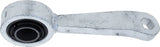 Link/Coupling Rod, Stabiliser Bar 29308 01 - LEMFÖRDER