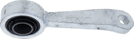 Link/Coupling Rod, Stabiliser Bar 29308 01 - LEMFÖRDER