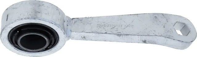 Link/Coupling Rod, Stabiliser Bar 29308 01 - LEMFÖRDER