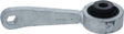 Link/Coupling Rod, Stabiliser Bar 29309 01 - LEMFÖRDER