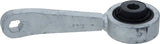 Link/Coupling Rod, Stabiliser Bar 29309 01 - LEMFÖRDER