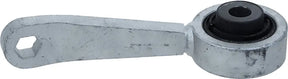 Link/Coupling Rod, Stabiliser Bar 29309 01 - LEMFÖRDER