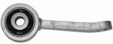 Link/Coupling Rod, Stabiliser Bar 29310 01 - LEMFÖRDER
