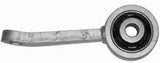Link/Coupling Rod, Stabiliser Bar 29311 01 - LEMFÖRDER