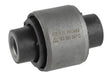 Mounting, Tie Rod 29314 01 - LEMFÖRDER