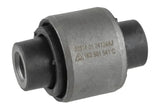 Mounting, Tie Rod 29314 01 - LEMFÖRDER - Suspension Bushes - LEMFÖRDER