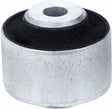 Mounting, Control/Trailing Arm 29318 01 - LEMFÖRDER