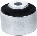 Mounting, Control/Trailing Arm 29318 01 - LEMFÖRDER