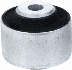 Mounting, Control/Trailing Arm 29318 01 - LEMFÖRDER