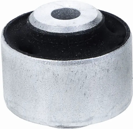Mounting, Control/Trailing Arm 29318 01 - LEMFÖRDER