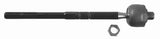Inner Tie Rod 29326 01 - LEMFÖRDER