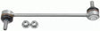 Link/Coupling Rod, Stabiliser Bar 29327 02 - LEMFÖRDER