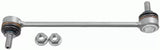Link/Coupling Rod, Stabiliser Bar 29327 02 - LEMFÖRDER