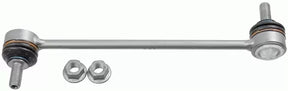 Link/Coupling Rod, Stabiliser Bar 29327 02 - LEMFÖRDER