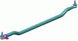 Tie Rod 29328 01 - LEMFÖRDER