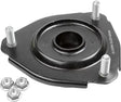 Suspension Strut Support Mount 29354 01 - LEMFÖRDER
