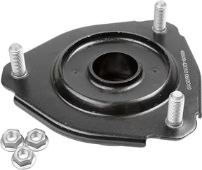Suspension Strut Support Mount 29354 01 - LEMFÖRDER