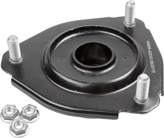 Suspension Strut Support Mount 29354 01 - LEMFÖRDER