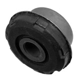 Mounting, Control/Trailing Arm 29376 01 - LEMFÖRDER