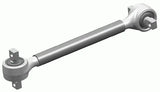 Control/Trailing Arm, Wheel Suspension 29379 01 - LEMFÖRDER - Control Arms - LEMFÖRDER