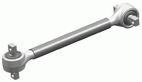 Control/Trailing Arm, Wheel Suspension 29379 01 - LEMFÖRDER