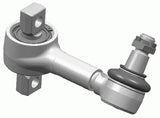 Link/Coupling Rod, Stabiliser Bar 29392 01 - LEMFÖRDER