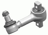 Link/Coupling Rod, Stabiliser Bar 29393 01 - LEMFÖRDER