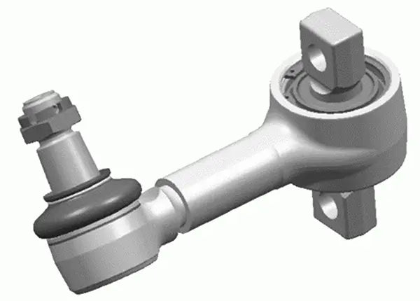 Link/Coupling Rod, Stabiliser Bar 29393 01 - LEMFÖRDER