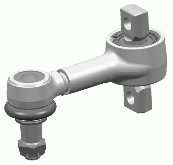Link/Coupling Rod, Stabiliser Bar 29394 01 - LEMFÖRDER