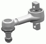 Link/Coupling Rod, Stabiliser Bar 29394 01 - LEMFÖRDER