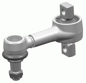 Link/Coupling Rod, Stabiliser Bar 29394 01 - LEMFÖRDER