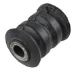 Mounting, Control/Trailing Arm 29410 01 - LEMFÖRDER