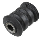 Mounting, Control/Trailing Arm 29410 01 - LEMFÖRDER