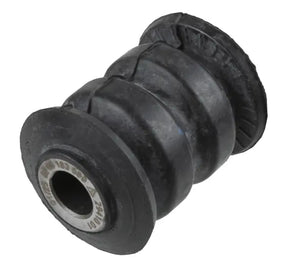 Mounting, Control/Trailing Arm 29410 01 - LEMFÖRDER