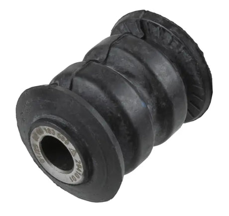 Mounting, Control/Trailing Arm 29410 01 - LEMFÖRDER